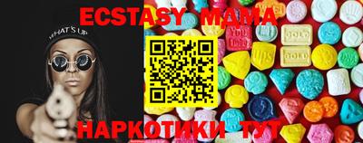 марки nbome Кулебаки